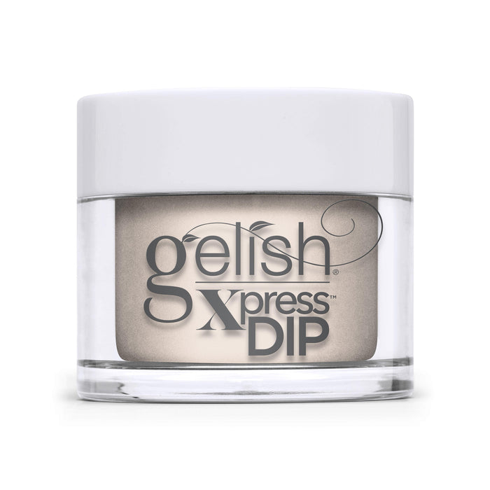 Gelish Xpress Dip Powder 944 Do I Look Buff? - Angelina Nail Supply NYC