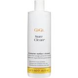 GiGi Sure Clean (box) - Angelina Nail Supply NYC