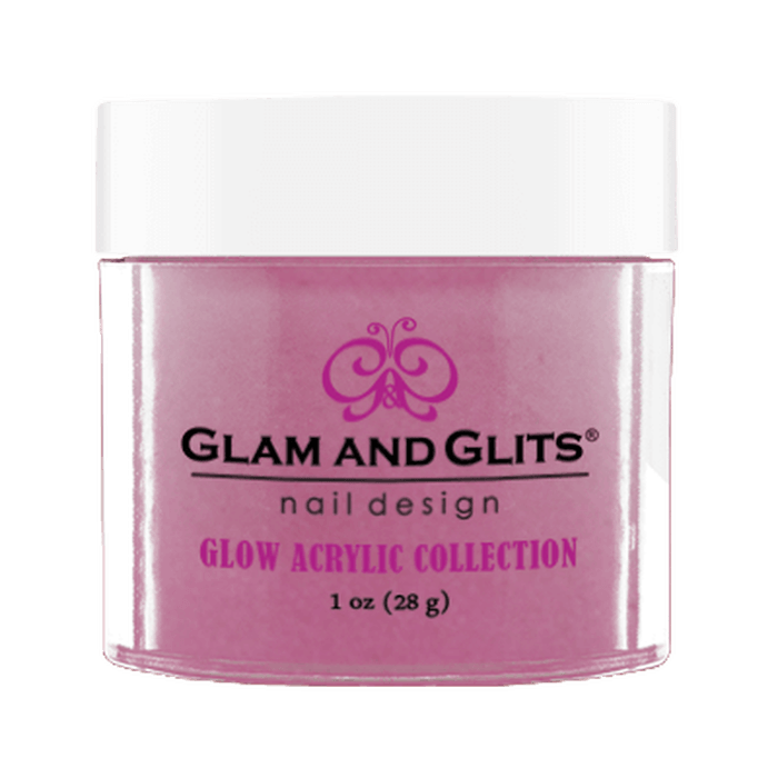 GLOW TO DARK POWDER GL2010 VINTAGE VIGNETTE - Angelina Nail Supply NYC