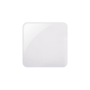 GLOW TO DARK POWDER GL2028 AFTERGLOW - Angelina Nail Supply NYC