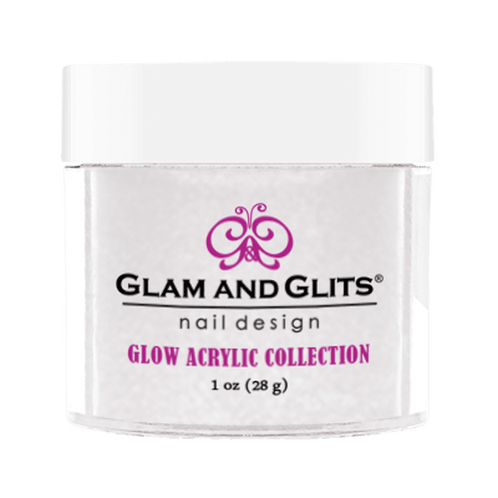 GLOW TO DARK POWDER GL2032 STROBE LIGHT - Angelina Nail Supply NYC