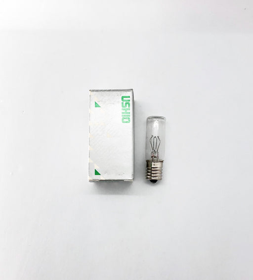 GTL3 Sterilizer bulb - Angelina Nail Supply NYC