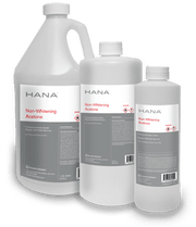Hana Non White Acetone (Box / 4 gallons) - Angelina Nail Supply NYC