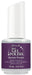 IBD Gel 594 Slurple Purple - Angelina Nail Supply NYC