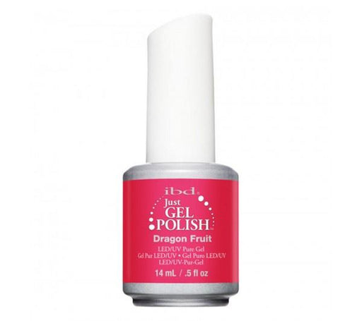 IBD Gel 775 Dragon Fruit - Angelina Nail Supply NYC