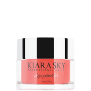 Kiara Glow Wild DG103 Melon-cholic - Angelina Nail Supply NYC