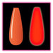 Kiara Glow Wild DG104 Peach Cobbler - Angelina Nail Supply NYC