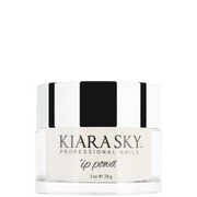 Kiara Glow Wild DG143 Glow Getter - Angelina Nail Supply NYC