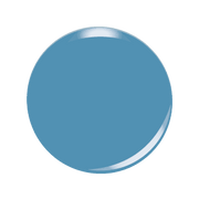 KIARA SKY DIP POWDER D415 SKIES THE LIMIT - Angelina Nail Supply NYC