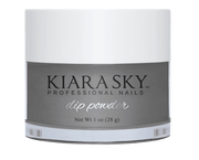 KIARA SKY DIP POWDER D434 STYLELETTO - Angelina Nail Supply NYC