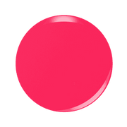 KIARA SKY DIP POWDER D446 DON'T PINK ABOUT IT - Angelina Nail Supply NYC