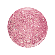 KIARA SKY DIP POWDER D454 MILAN - Angelina Nail Supply NYC