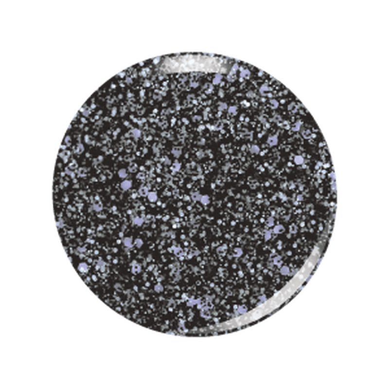 KIARA SKY DIP POWDER D460 MELT AWAY - Angelina Nail Supply NYC