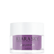 KIARA SKY DIP POWDER D544 SWEET SURRENDER - Angelina Nail Supply NYC