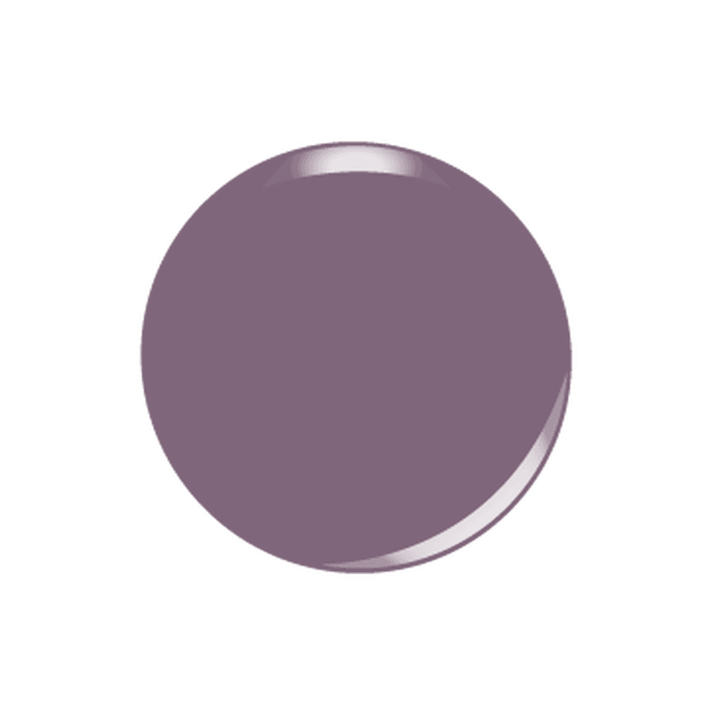 KIARA SKY DIP POWDER D549 SPELLBOUND - Angelina Nail Supply NYC