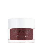 KIARA SKY DIP POWDER D552 DREAM ILLUSION - Angelina Nail Supply NYC