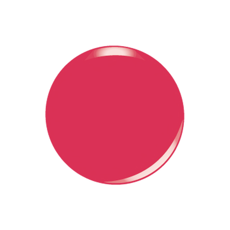 KIARA SKY DIP POWDER D553 FANCIFUL MUSE - Angelina Nail Supply NYC