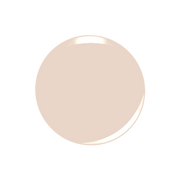 KIARA SKY DIP POWDER D558 SOMETHING SWEET - Angelina Nail Supply NYC