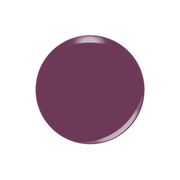 KIARA SKY DIP POWDER D574 SMITTEN - Angelina Nail Supply NYC