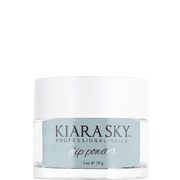 KIARA SKY DIP POWDER D581 THRILL SEEKER - Angelina Nail Supply NYC