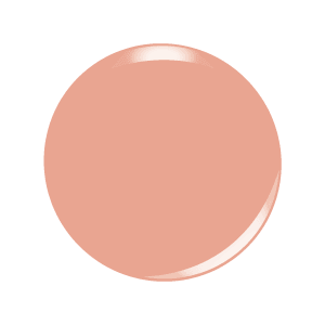 Kiara Sky Gel Color 404 Skin Tone - Angelina Nail Supply NYC