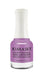 Kiara Sky Gel Color 409 D'Lilac - Angelina Nail Supply NYC