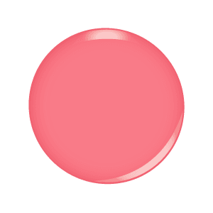 Kiara Sky Gel Color 421 Trophy Wife - Angelina Nail Supply NYC