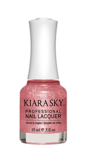 Kiara Sky Gel Color 421 Trophy Wife - Angelina Nail Supply NYC