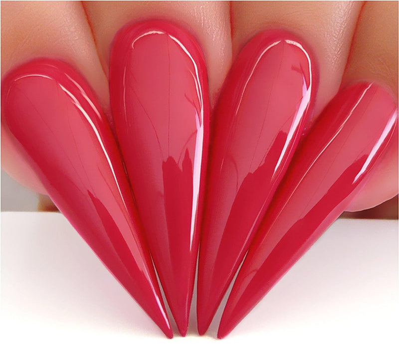 Kiara Sky Gel Color 421 Trophy Wife - Angelina Nail Supply NYC