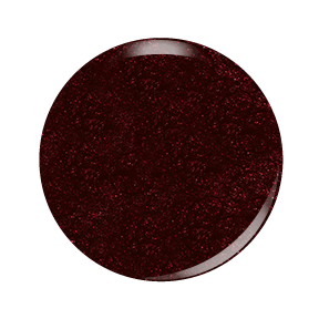 Kiara Sky Gel Color 426 Fireball - Angelina Nail Supply NYC