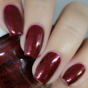 Kiara Sky Gel Color 426 Fireball - Angelina Nail Supply NYC