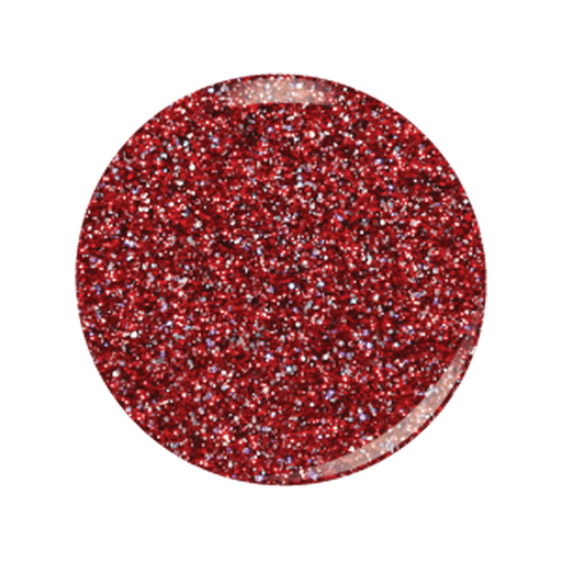 Kiara Sky Gel Color 427 Rage The Night Away - Angelina Nail Supply NYC