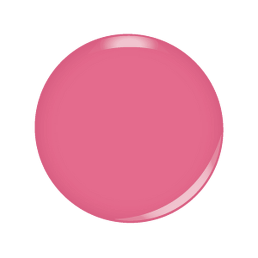 Kiara Sky Gel Color 428 Serenade - Angelina Nail Supply NYC