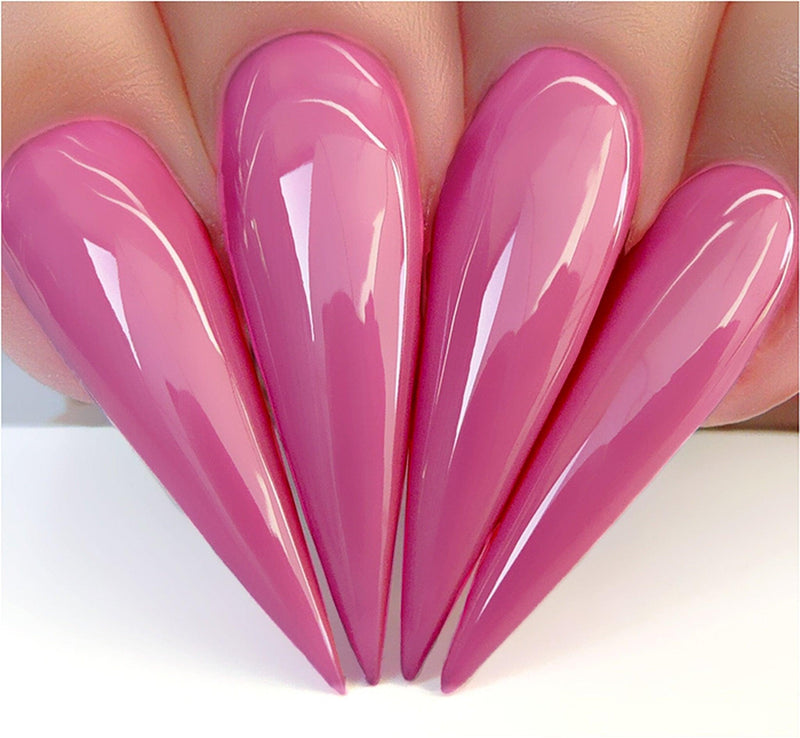 Kiara Sky Gel Color 428 Serenade - Angelina Nail Supply NYC