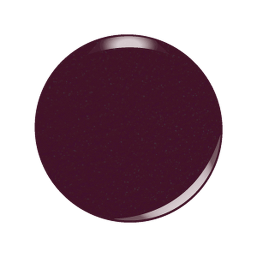 Kiara Sky Gel Color 429 Secret Love Affair - Angelina Nail Supply NYC