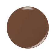 Kiara Sky Gel Color 432 CEO - Angelina Nail Supply NYC