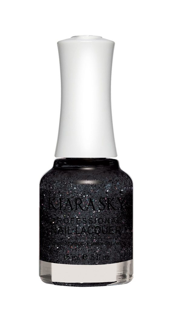 Kiara Sky Gel Color 436 Vegas Volt - Angelina Nail Supply NYC