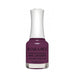 Kiara Sky Gel Color 445 Grape Your Attention - Angelina Nail Supply NYC