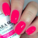 Kiara Sky Gel Color 446 Don'T Pink About It - Angelina Nail Supply NYC