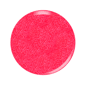 Kiara Sky Gel Color 451 Pink Up The Pace - Angelina Nail Supply NYC