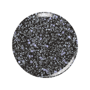 Kiara Sky Gel Color 460 Melt Away - Angelina Nail Supply NYC