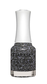 Kiara Sky Gel Color 460 Melt Away - Angelina Nail Supply NYC
