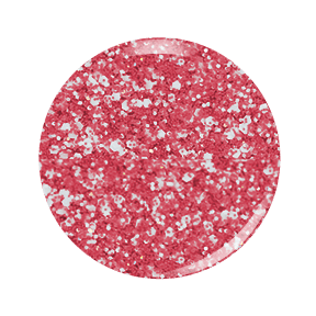 Kiara Sky Gel Color 461 Forbidden - Angelina Nail Supply NYC