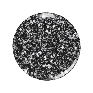 Kiara Sky Gel Color 462 Graffiti - Angelina Nail Supply NYC