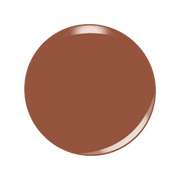 Kiara Sky Gel Color 466 Guilty Pleasure - Angelina Nail Supply NYC