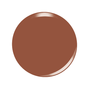 Kiara Sky Gel Color 466 Guilty Pleasure - Angelina Nail Supply NYC