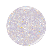 Kiara Sky Gel Color 497 Sweet Plum - Angelina Nail Supply NYC