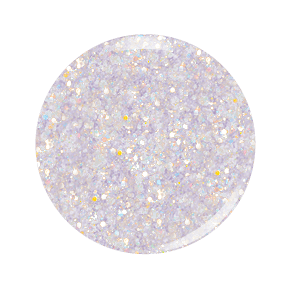 Kiara Sky Gel Color 497 Sweet Plum - Angelina Nail Supply NYC