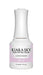 Kiara Sky Gel Color 497 Sweet Plum - Angelina Nail Supply NYC