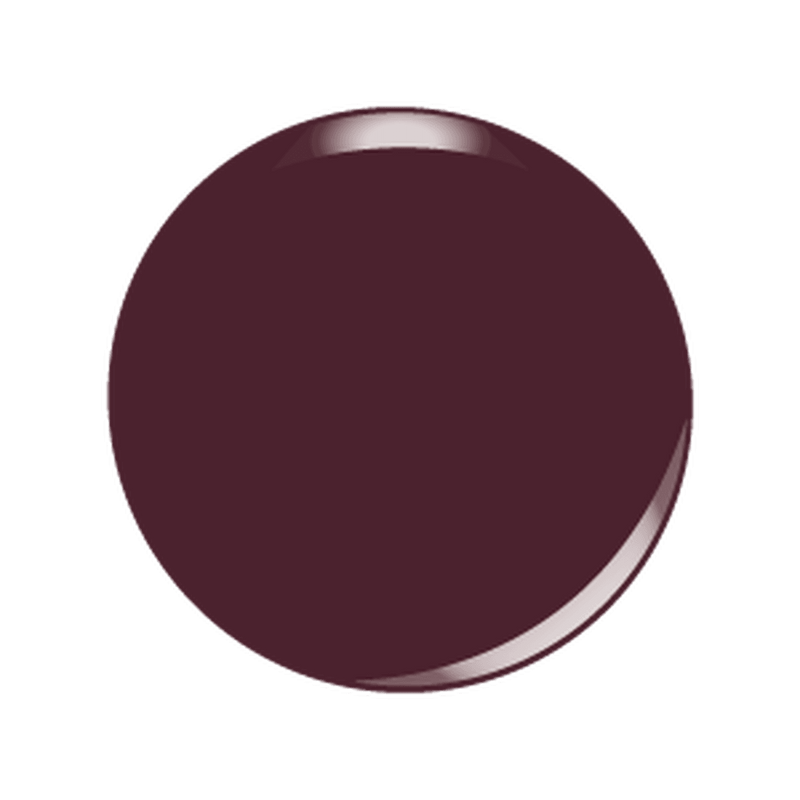 Kiara Sky Gel Color 504 Posh Escape - Angelina Nail Supply NYC